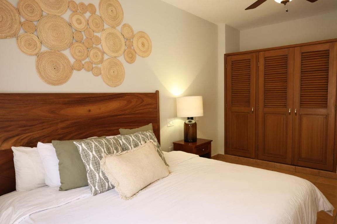 Hotel Colli San José del Cabo المظهر الخارجي الصورة