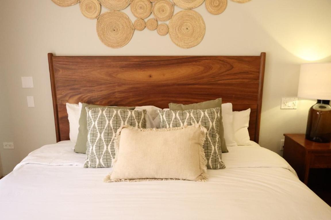 Hotel Colli San José del Cabo المظهر الخارجي الصورة