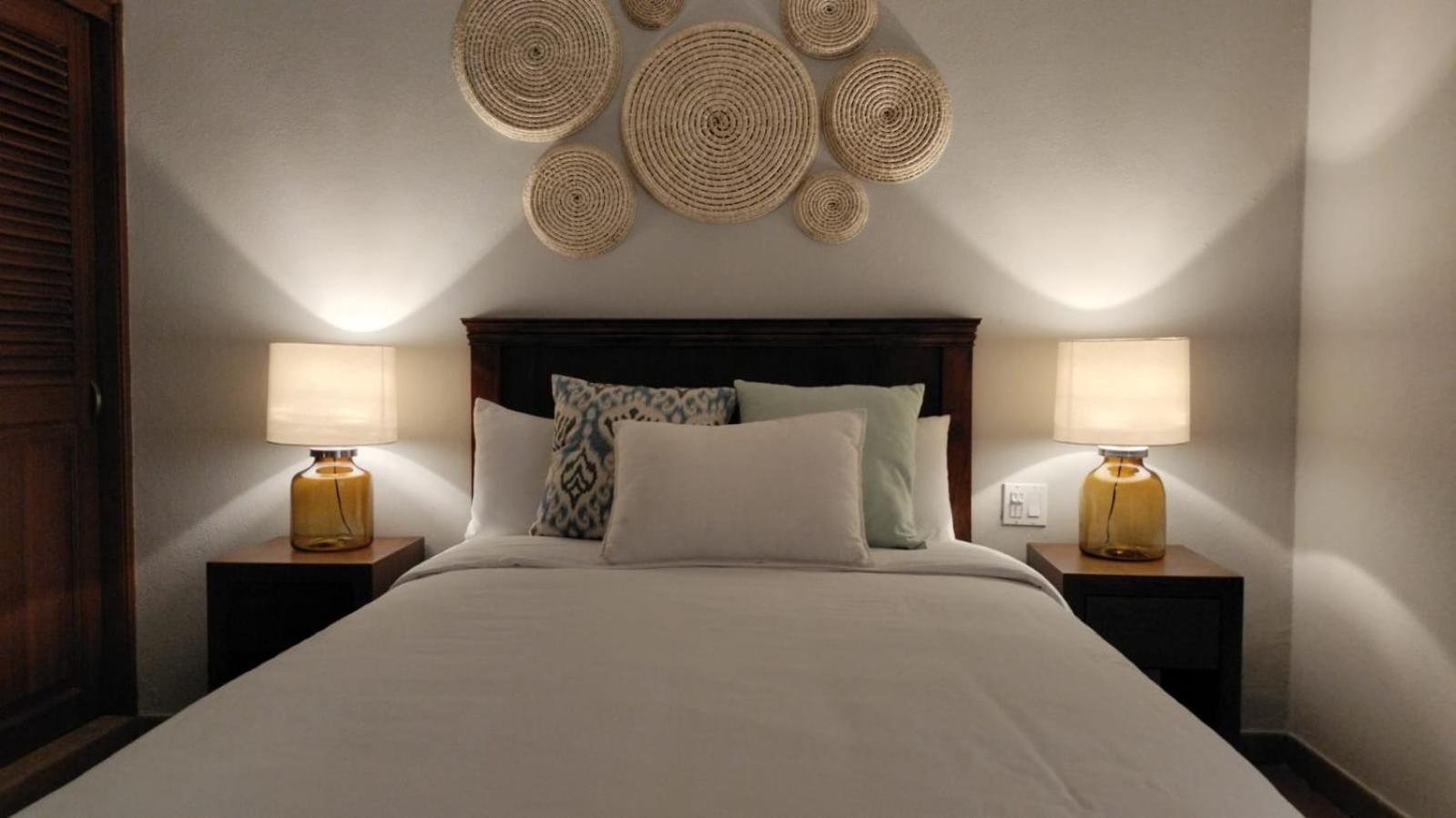 Hotel Colli San José del Cabo المظهر الخارجي الصورة