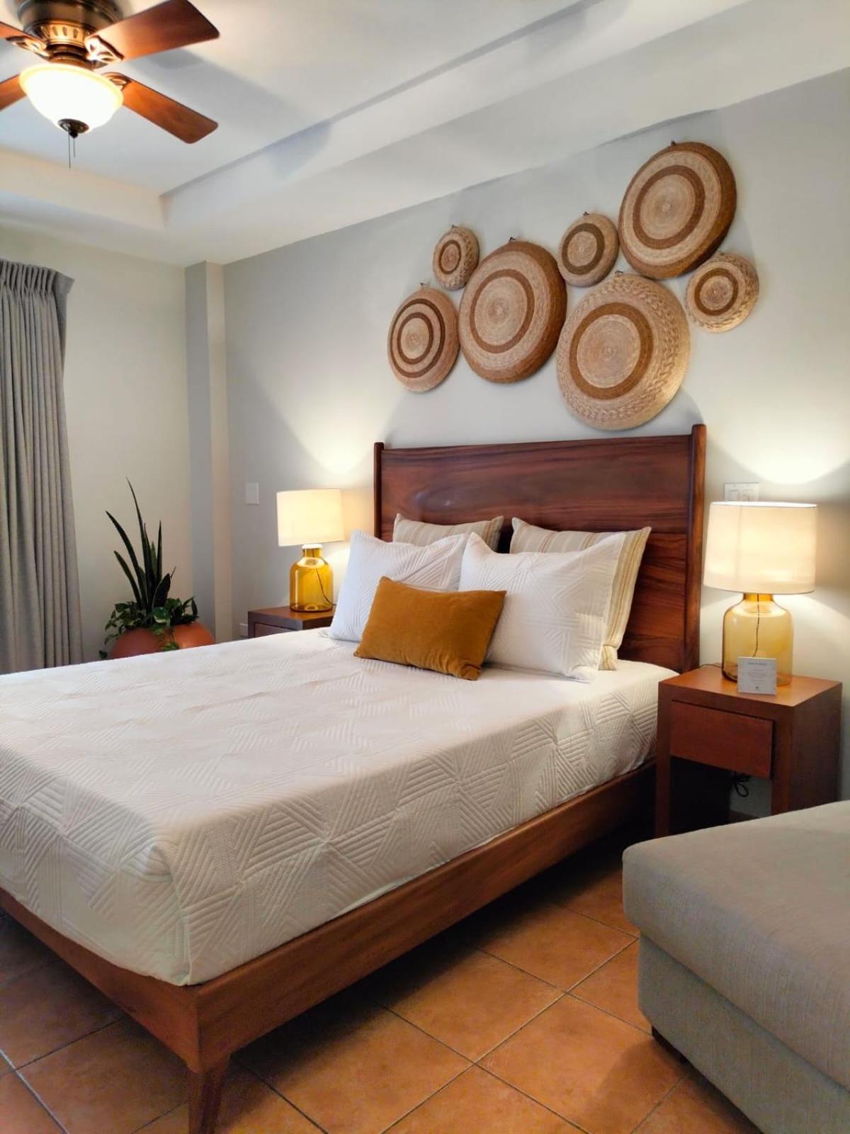 Hotel Colli San José del Cabo المظهر الخارجي الصورة