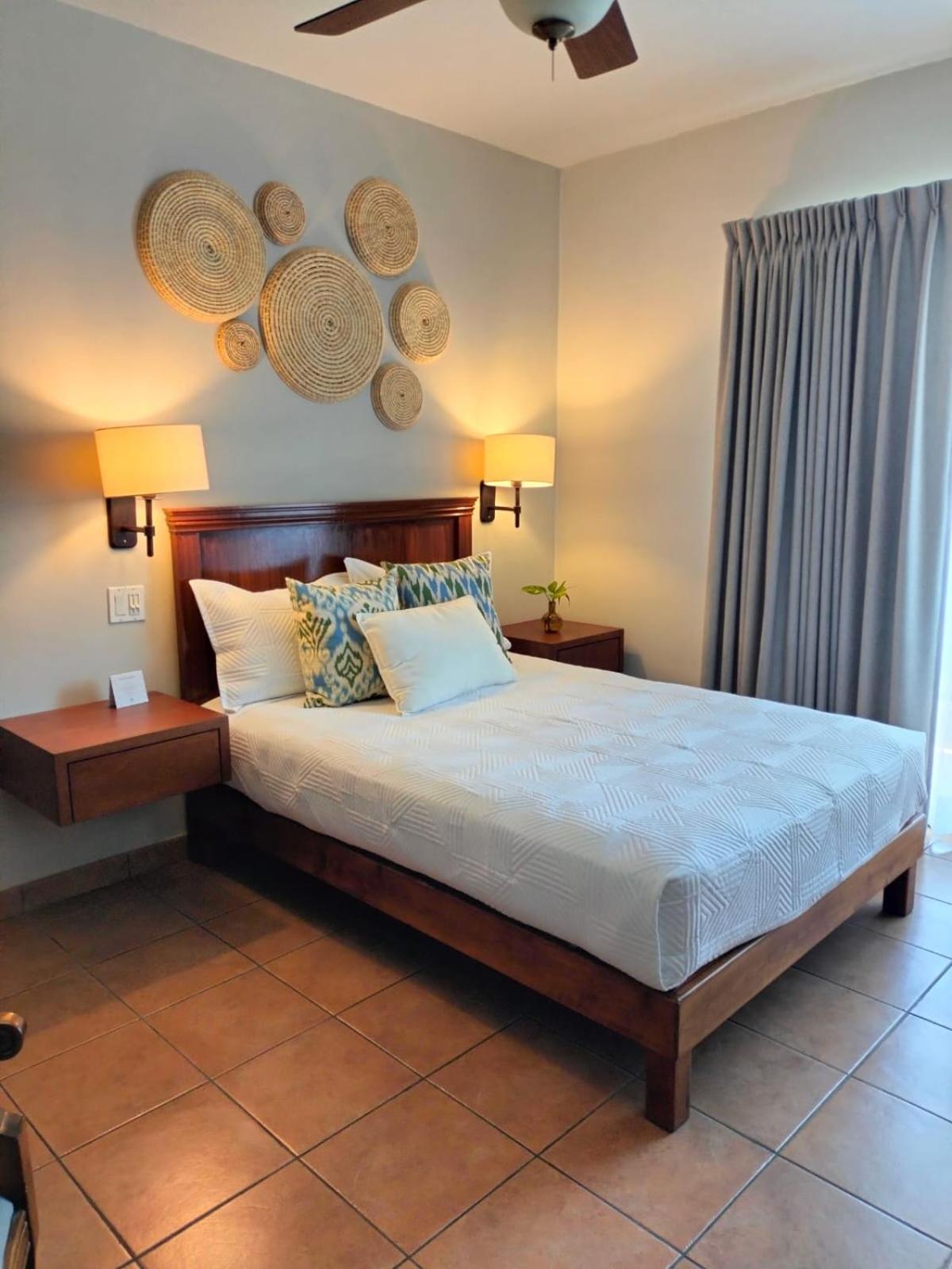 Hotel Colli San José del Cabo المظهر الخارجي الصورة